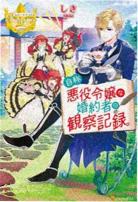 4K超清观看